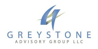 Greystone Advisory Group
